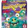 Schmidt Spiele 40557 Monster Hunter, Action Game, Colourful