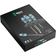 Wera 05032063001 6 Pcs Screwdriver