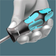 Wera 05032063001 6 Pcs Screwdriver