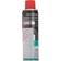 3-In-One Contact Cleaner Colorless Spray 250ml 8.5fl oz