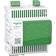 Schneider Electric PAS600L