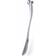 Edblad Skohorn Blank Aluminium 60cm