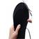 INF Heating Insoles with Temperature Control