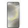 Zagg InvisibleShield Glass Elite B Samsung Galaxy S24 Screen Protector