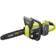 Ryobi RY18CSX30A-150 (1x5.0Ah)