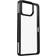 ASUS Devilcase Guardian Standard Case for ROG Phone 9/9 Pro