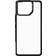 ASUS Devilcase Guardian Standard Case for ROG Phone 9/9 Pro