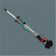Wera 49461 B 05118152001 Cacciavite