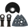 Makita B-67511 5 delar