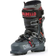 Dalbello Cabrio LV 120 Alpine Ski Boots Unisex