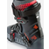 Dalbello Cabrio LV 120 Alpine Ski Boots Unisex