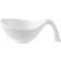 Villeroy & Boch Flow Bowl