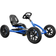 BERG Pedal Go-Kart Buddy Blue Sondermodell limitiert