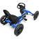 BERG Pedal Go-Kart Buddy Blue Sondermodell limitiert