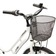 Puch Sky 20 Inch 24/25 White Børnecykel