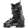 Dalbello Cabrio MV 100 IF Alpine Ski Boots Black