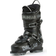 Dalbello Cabrio MV 100 IF Alpine Ski Boots Black