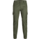 Jack & Jones Junior Paul Flake Bukser - Olive Night (12151639-1926)