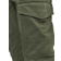 Jack & Jones Junior Paul Flake Bukser - Olive Night (12151639-1926)