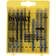 Dewalt DT2294-QZ 10 Pcs