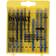 Dewalt DT2294-QZ 10 delar