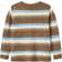 Name It Ramikkel Long Sleeved Knitted Pullover - Cub (13237016)