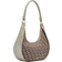 DKNY Abby Hobo Crossbody - Chino/Toffee