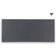 Adax Neo WiFi H 410341 230V 400W