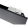 Adax Neo WiFi H 410341 230V 400W