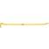 Dewalt DWHT55132-1 Crowbar