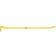 Dewalt DWHT55132-1 Koben