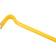 Dewalt DWHT55132-1 Crowbar