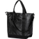 Carhartt WIP Norwich Tote - Black