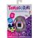 Bandai Tamagotchi Virtuellt Husdjur