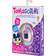 Bandai Tamagotchi Virtuellt Husdjur