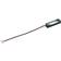 Märklin Ljuddekoder mSD/3 Utan Kabel med Kontakt 1:87