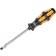 Wera 932 5018274001 A Slotted Screwdriver