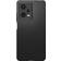 Spigen Liquid Air Case for Xiaomi Redmi Note 12 Pro/Poco X5 Pro