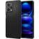 Spigen Liquid Air Case for Xiaomi Redmi Note 12 Pro/Poco X5 Pro