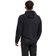 Montane Caldus XT Sherpa Fleece Hooded Jacket - Midnight Grey