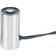 Pfytwblx H1632-24V Mini Cylindrisk Elektromagnet