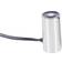 Pfytwblx H1632-24V Mini Cylindrisk Elektromagnet