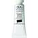 Winsor & Newton Designers Gouache Ivory Black 14ml