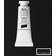 Winsor & Newton Designers Gouache Ivory Black 14ml