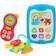 Winfun Interactive Baby Toy