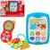 Winfun Interactive Baby Toy