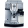 De'Longhi EC 850.M