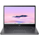 Acer Chromebook 514 CB514-4HT-354Y (NX.KV1EG.002)