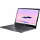 Acer Chromebook 514 CB514-4HT-354Y (NX.KV1EG.002)