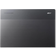 Acer Chromebook 514 CB514-4HT-354Y (NX.KV1EG.002)